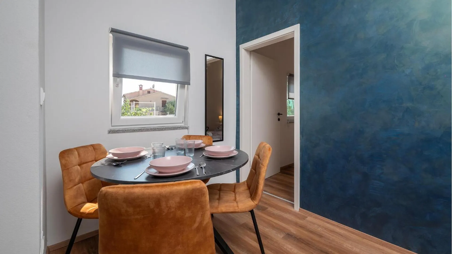 Awesome Apartment In Galizana With Wifi Croatia