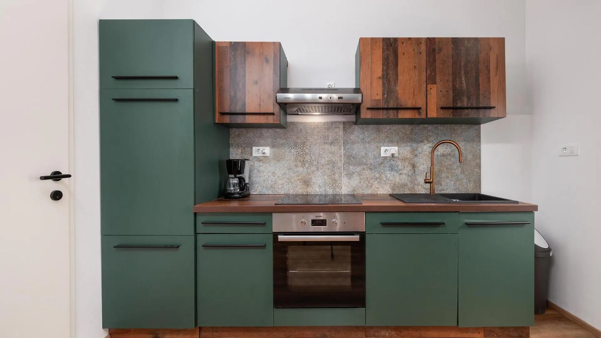 Awesome Apartment In Galizana With Wifi